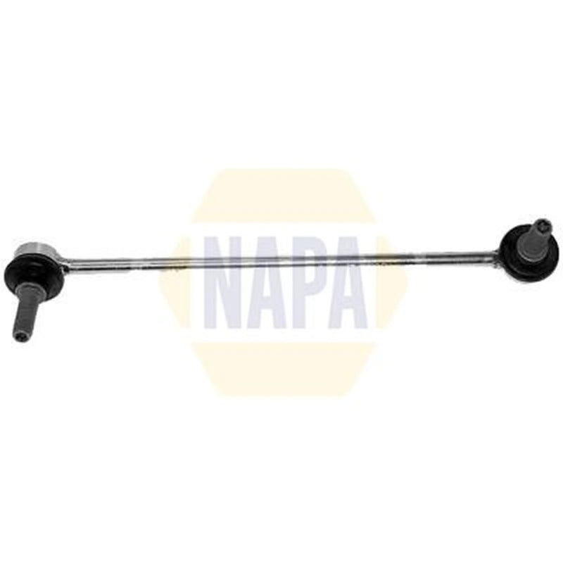 NAPA 2 x Stabiliser Bar Links fits Land Rover Range Rover Sport I 2005-2013