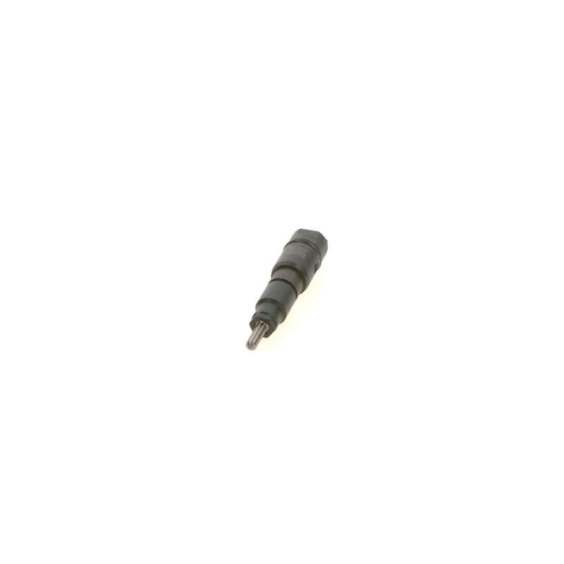 Bosch Injector Nozzle & Holder Assembly