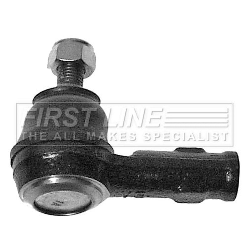 First Line Steering Tie Rod End Ball Joint fits Daewoo Leganza 1997-2004 2.0 2.2