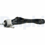 Delphi Control/Trailing Arm Lower TC3244