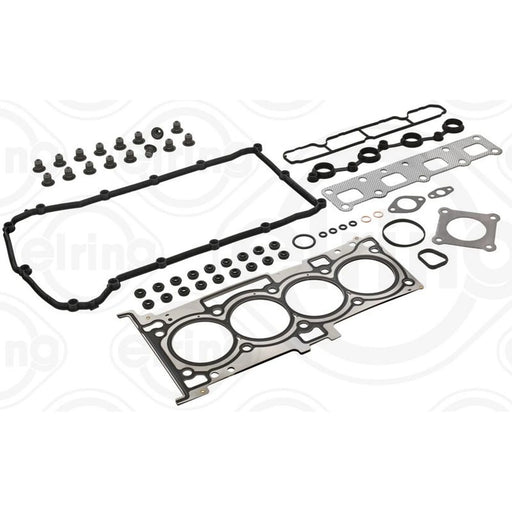 Elring Cylinder Head Gasket Kit 732.950