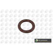 BGA Crankshaft Shaft Seal OD ID Wide OS7363