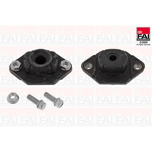 FAI Repair Kit Suspension Strut Support Mount SS11127