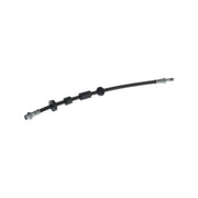 Bosch Brake Hydraulic Hose Line Front fits Volvo V40 2012-2019