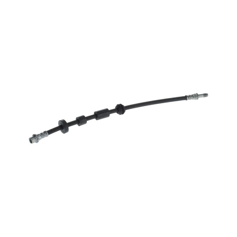 Bosch Brake Hydraulic Hose Line Front fits Volvo V40 2012-2019