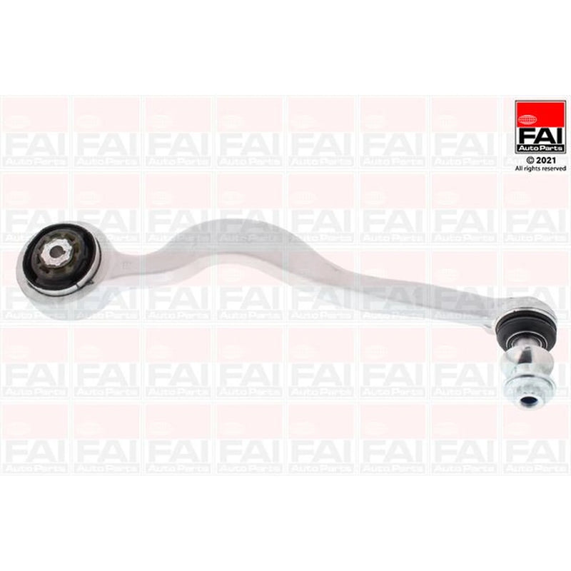 FAI Control/Trailing Arm