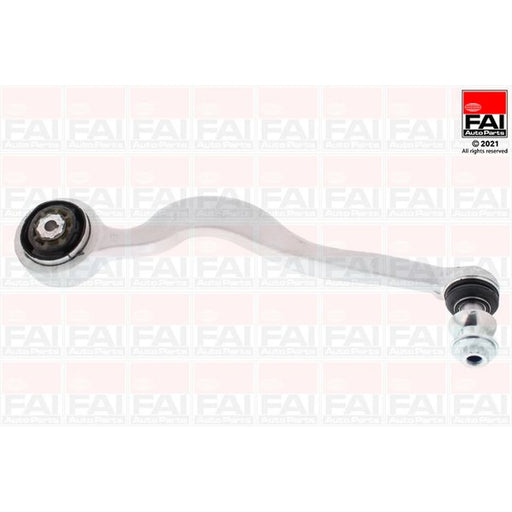 FAI Control/Trailing Arm SS10647