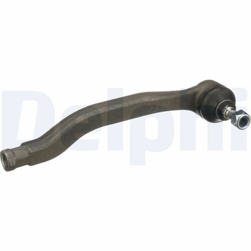 Delphi Steering Tie Rod End Ball Joint Front Right M14x1.5 TA1588