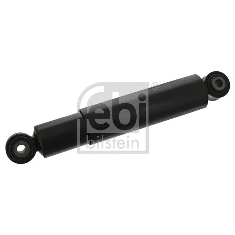 Febi Shock Absorber Damper Strut Rear 20244