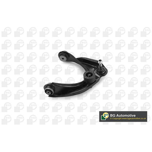 BGA Control/Trailing Arm Front Right TRC5407