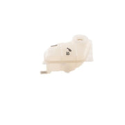 Mahle Coolant Expansion Tank fits Audi A4 B5 1994-2001 1.6 1.8 1.9 2.6 2.8
