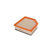 Bosch Engine Air Filter fits Volvo XC90 I 2006-2014 3.2