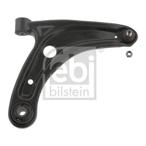 Febi Control/Trailing Arm Lower 32420