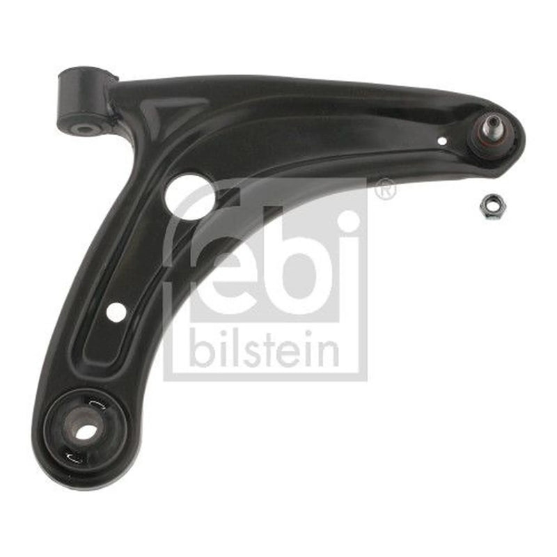 Febi Control/Trailing Arm Lower 32420