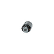 Bosch Blower Motor Electric Fan