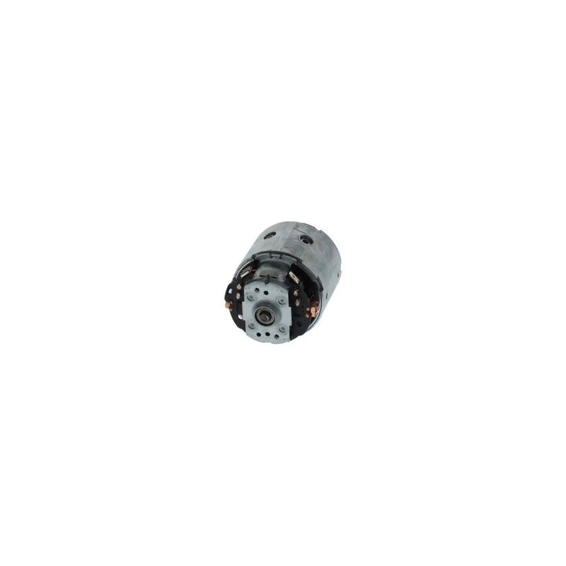Bosch Blower Motor Electric Fan
