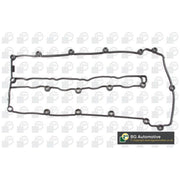 BGA Cylinder Head Cover Gasket ACM (Polyacrylate) RC5610
