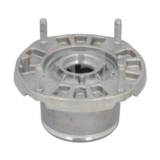 Febi Front Right Suspension Strut Support Mount 1004314