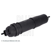 Blue Print Fuel Filter Element fits BMW 2 Active Tourer 2021-2022