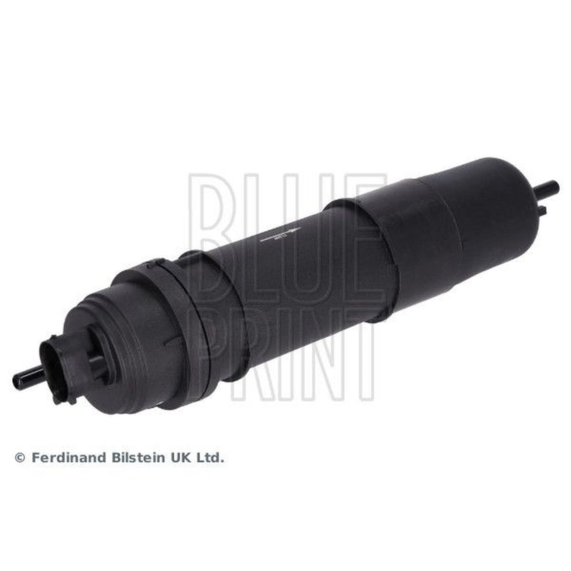 Blue Print Fuel Filter Element fits BMW 2 Active Tourer 2021-2022