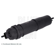 Blue Print Fuel Filter Element ADBP230077