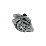 Bosch Car Alternator 12V