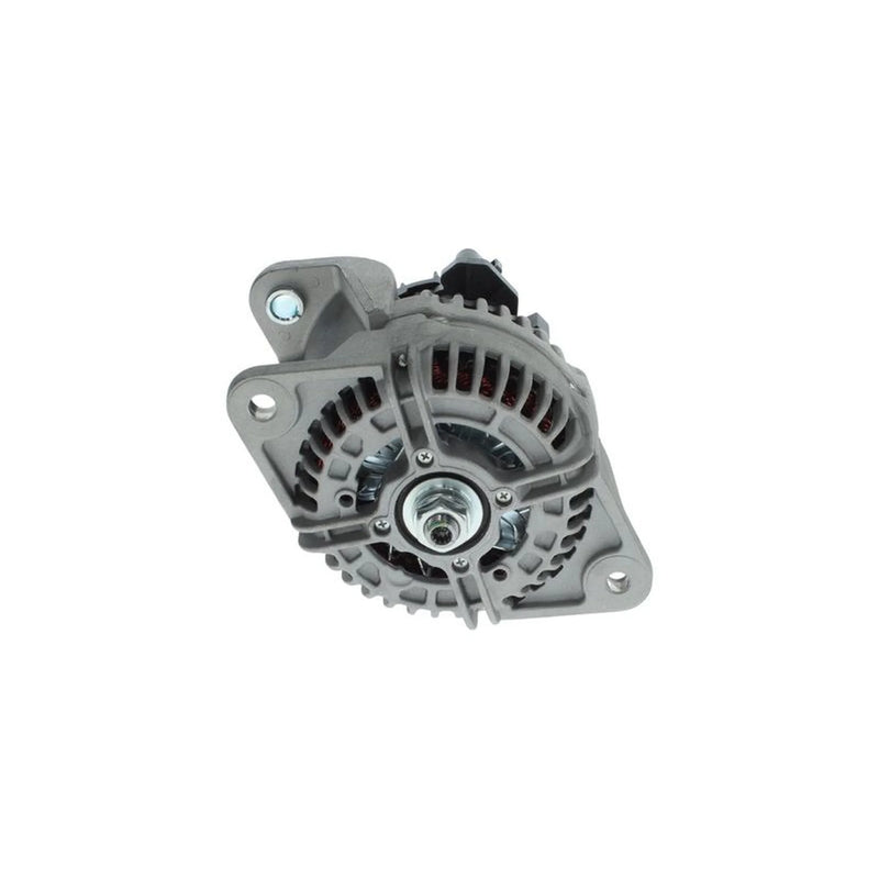 Bosch Car Alternator 12V
