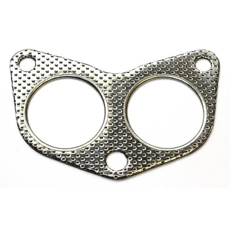 Elring Exhaust Manifold Gasket Wide Thick fits Subaru Brz 2012 on 2.0