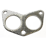 Elring Exhaust Manifold Gasket Wide Thick 193.110