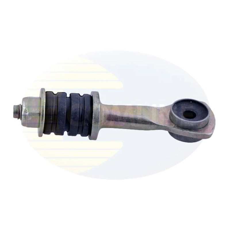 Comline Stabiliser Bar Link Coupling Rod fits Ford Mondeo 1993-1996