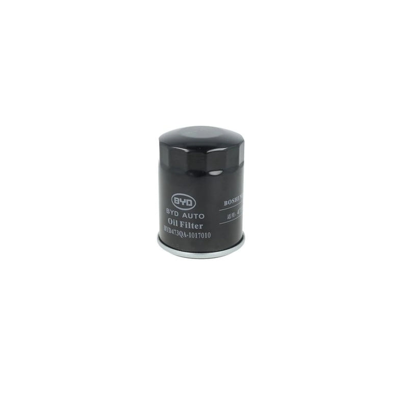 NRF Engine Oil Filter 240001