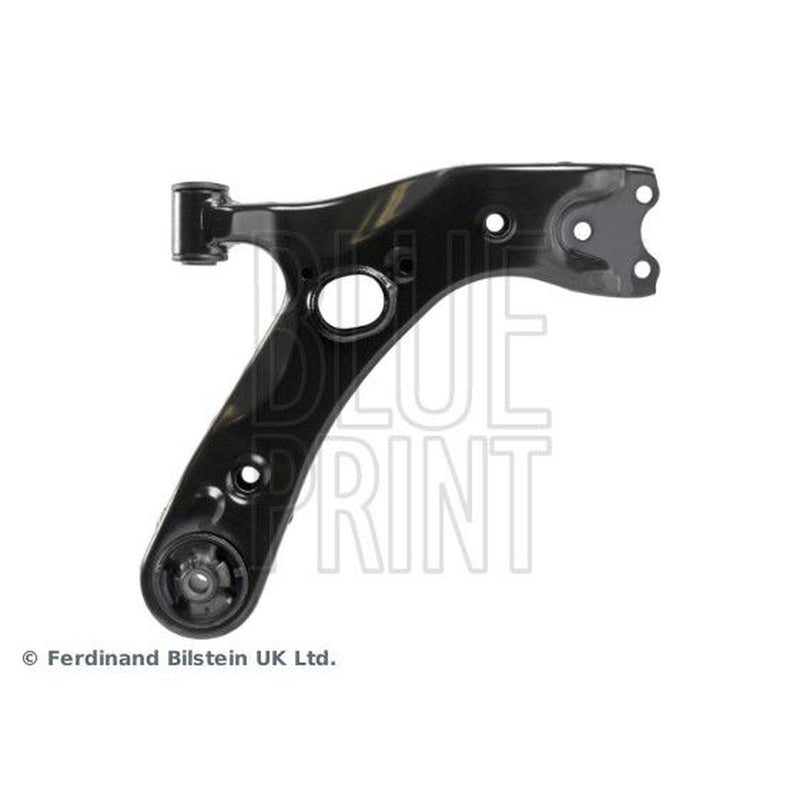 Blue Print Control/Trailing Arm Front Right fits Toyota Auris 2006-2012 1.8