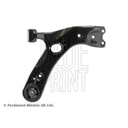 Blue Print Control/Trailing Arm Front Right ADBP860022