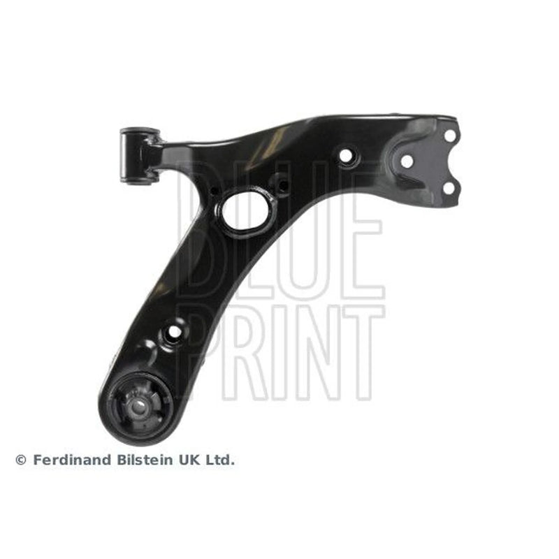Blue Print Control/Trailing Arm Front Right ADBP860022