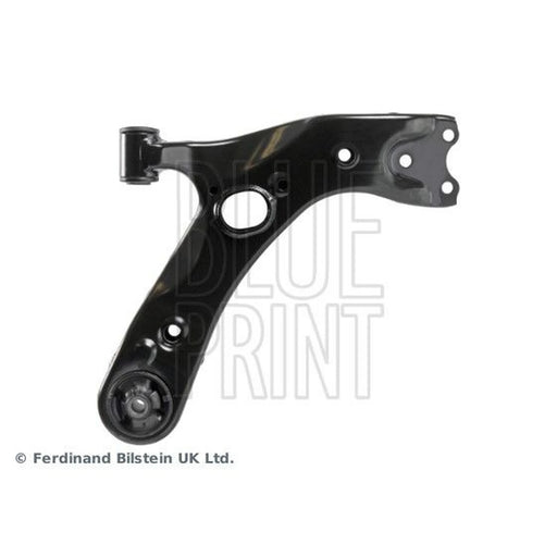 Blue Print Control/Trailing Arm Front Right ADBP860022