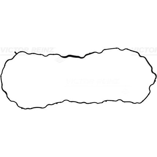Victor Reinz Oil Sump Gasket Wide Thick 71-12456-00