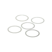 Bosch Flat Washer Shim ID OD