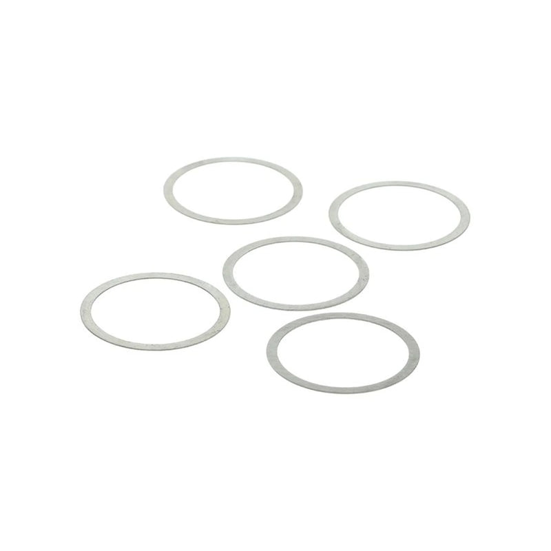 Bosch Flat Washer Shim ID OD