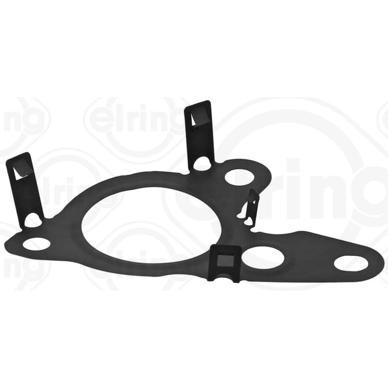 Elring Egr Valve Gasket ID fits Mercedes-Benz X-Class 2017-2020
