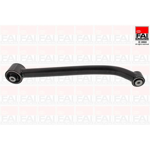FAI Control/Trailing Arm SS10807