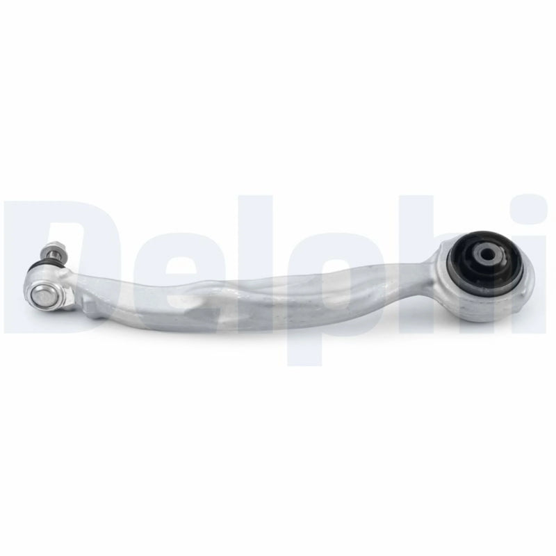 Delphi Control/Trailing Arm Front fits Mercedes-Benz Cls 2011-2017