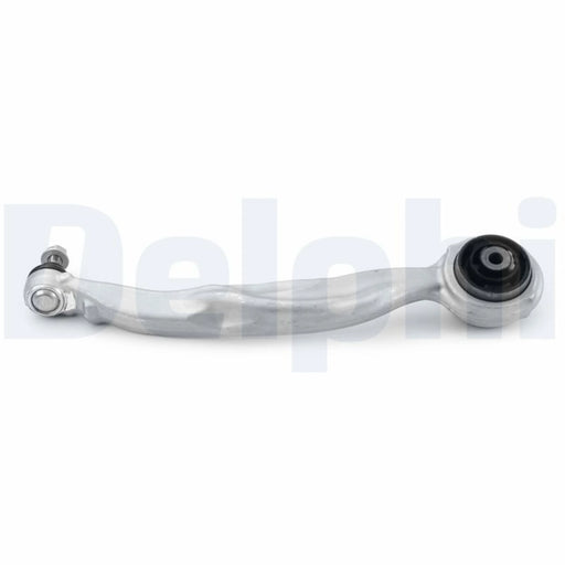 Delphi Control/Trailing Arm Front TC9127