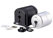 Sanymo Xb-10 Water Heater Sanymo - Dynamic Drive
