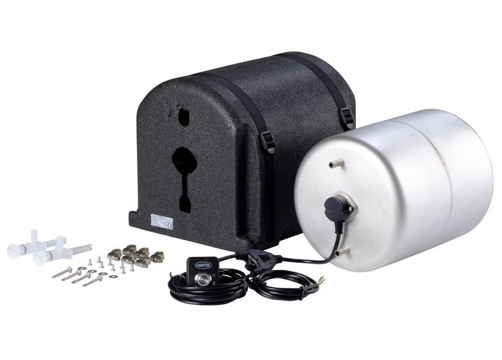 Sanymo Xb-10 Water Heater Sanymo - Dynamic Drive