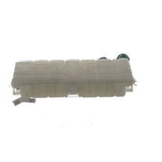 Mahle Coolant Expansion Tank