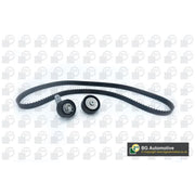 BGA Cam Belt Kit with Water Pump fits Chevrolet Nubira 2007-2011 2.0