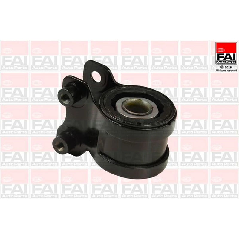 FAI Wishbone / Control / Trailing Arm Bush