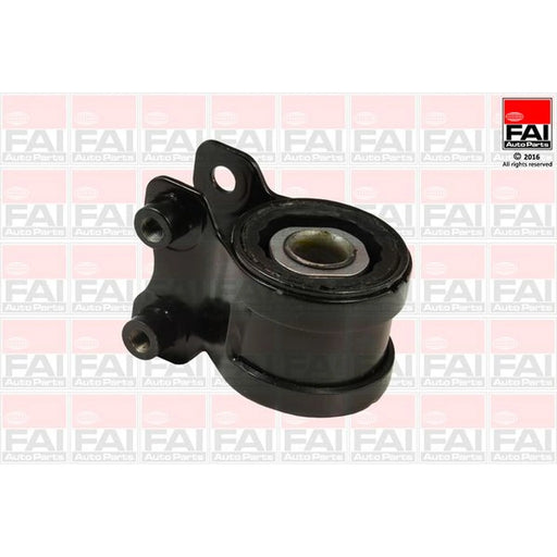 FAI Wishbone / Control / Trailing Arm Bush