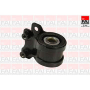 FAI Wishbone / Control / Trailing Arm Bush SS7742