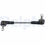 Delphi Stabiliser Bar Link Coupling Rod Front Right fits BMW I3 2013 on